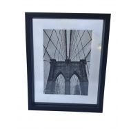 Pływająca Ramka Na Zdjęcie 21x26cm - image000001[2].jpg